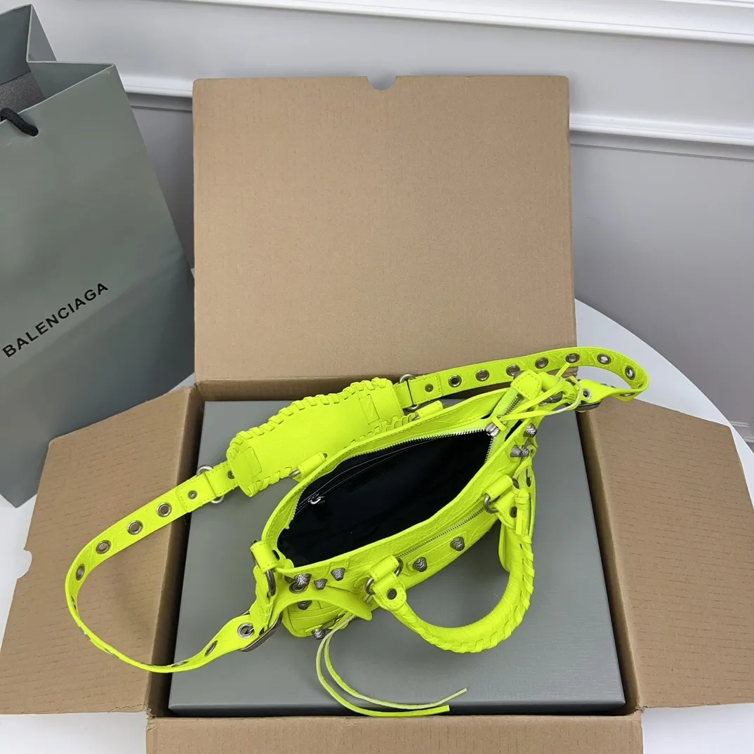 All Categories Balenciaga Women's Bags (Balenciaga) Balenciaga Original Order 2415
