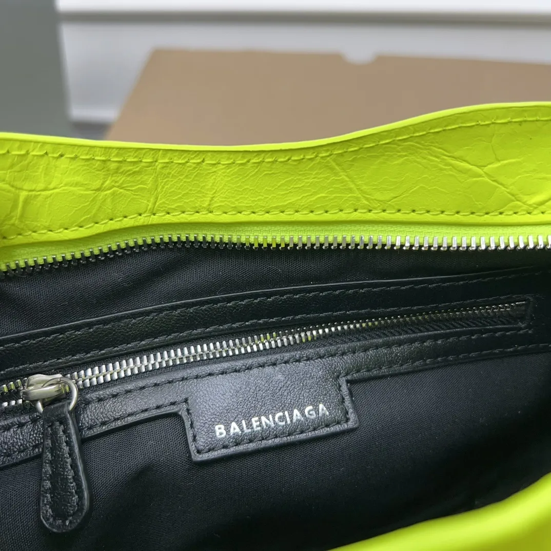 All Categories Balenciaga Women's Bags (Balenciaga) Balenciaga Original Order 2415
