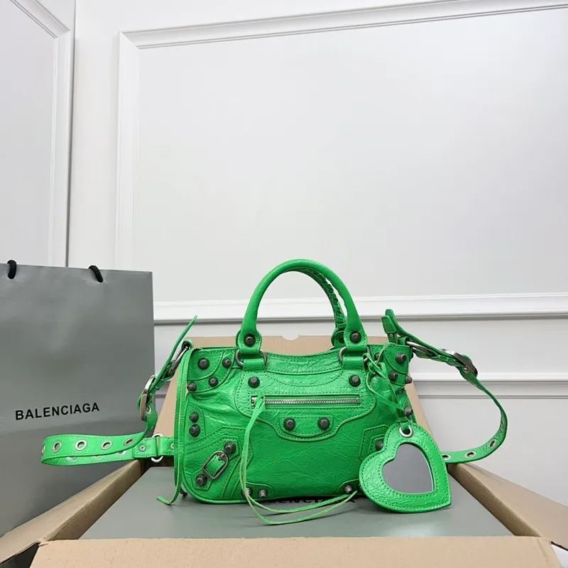 All Categories Balenciaga Women's Bags (Balenciaga) Balenciaga Original Order 2415