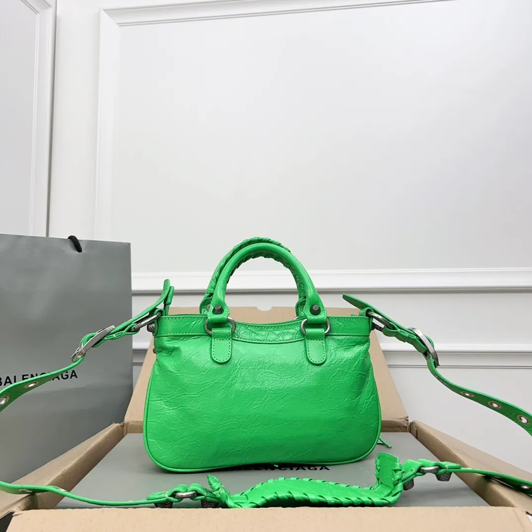 All Categories Balenciaga Women's Bags (Balenciaga) Balenciaga Original Order 2415
