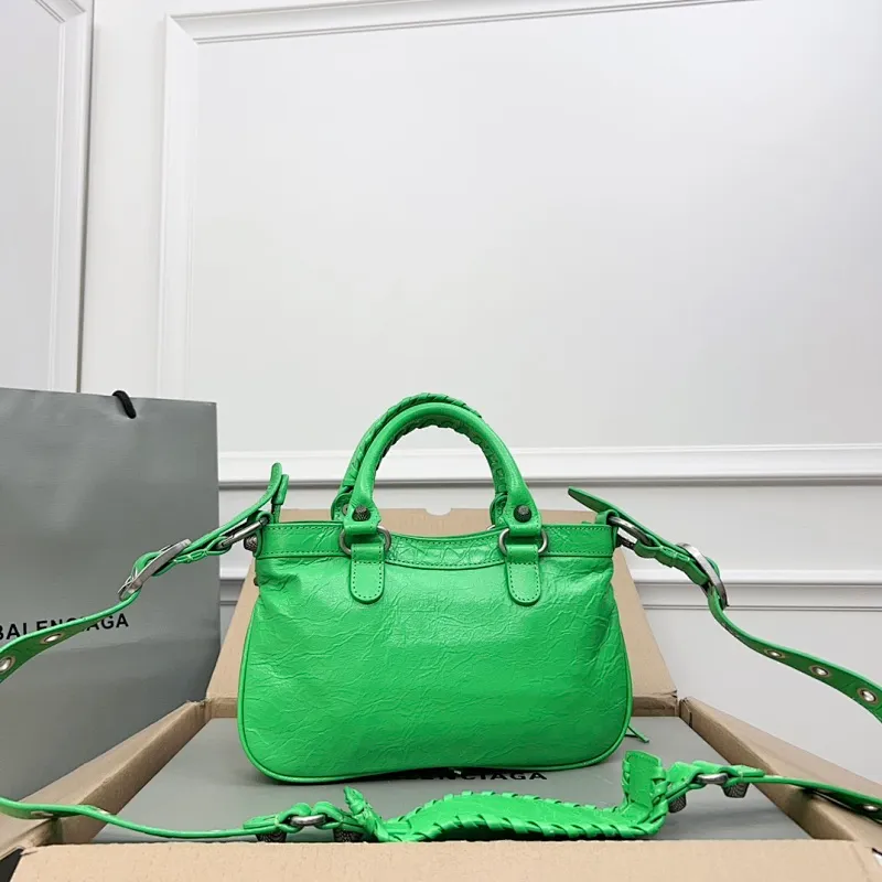 All Categories Balenciaga Women's Bags (Balenciaga) Balenciaga Original Order 2415