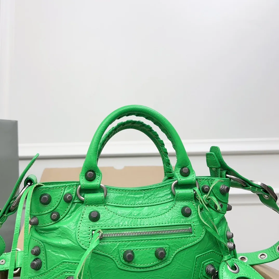 All Categories Balenciaga Women's Bags (Balenciaga) Balenciaga Original Order 2415