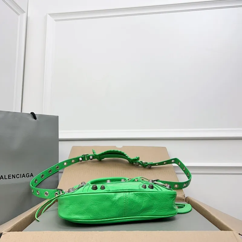 All Categories Balenciaga Women's Bags (Balenciaga) Balenciaga Original Order 2415