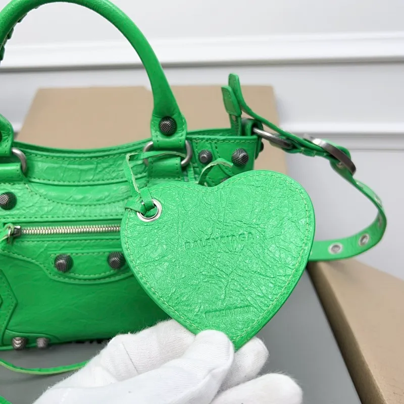 All Categories Balenciaga Women's Bags (Balenciaga) Balenciaga Original Order 2415