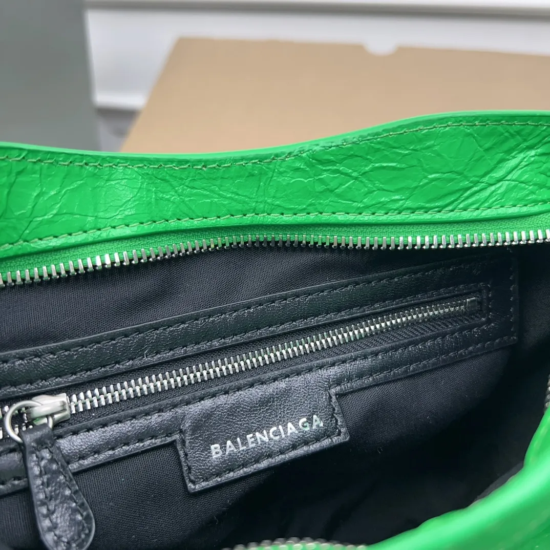 All Categories Balenciaga Women's Bags (Balenciaga) Balenciaga Original Order 2415