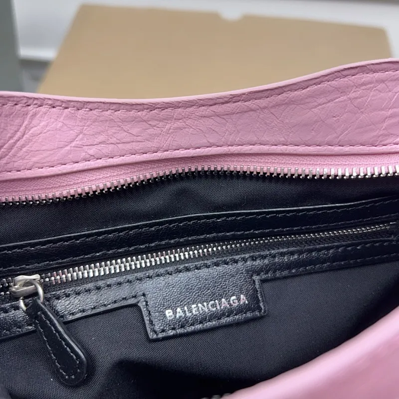 All Categories Balenciaga Women's Bags (Balenciaga) Balenciaga Original Order 2415