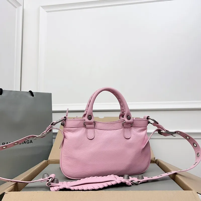 All Categories Balenciaga Women's Bags (Balenciaga) Balenciaga Original Order 2415