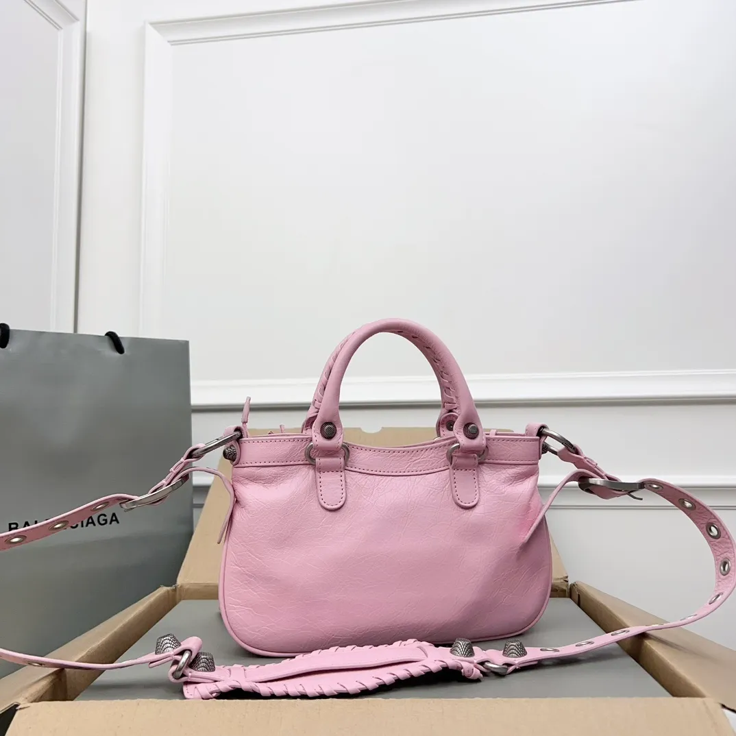 All Categories Balenciaga Women's Bags (Balenciaga) Balenciaga Original Order 2415