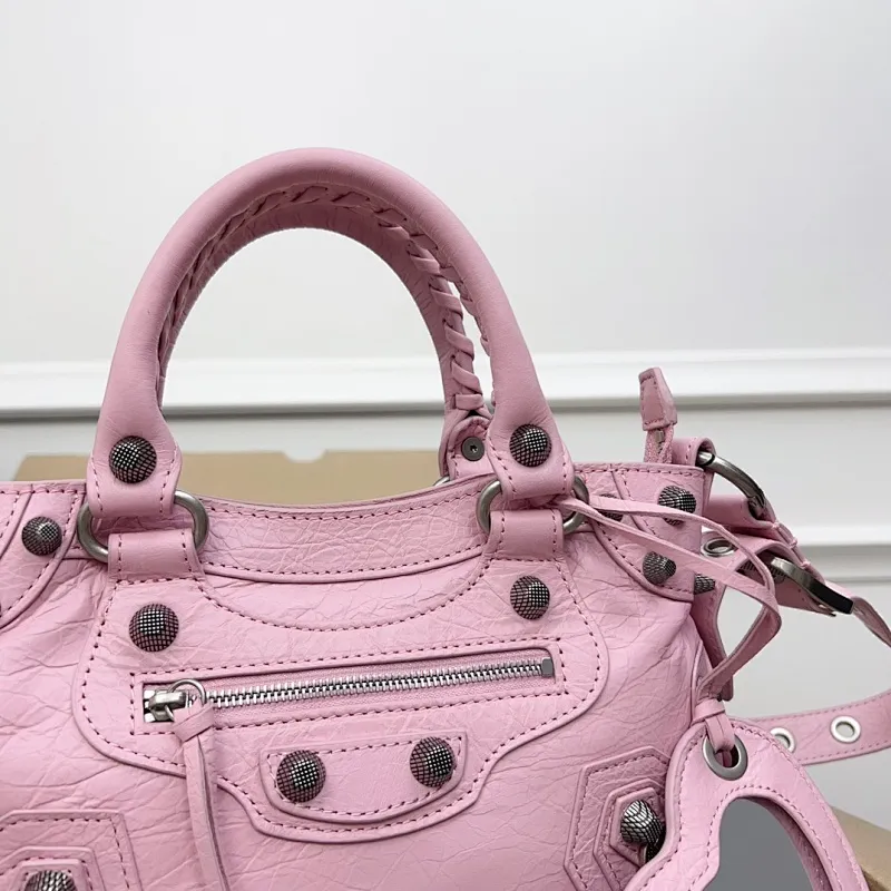 All Categories Balenciaga Women's Bags (Balenciaga) Balenciaga Original Order 2415