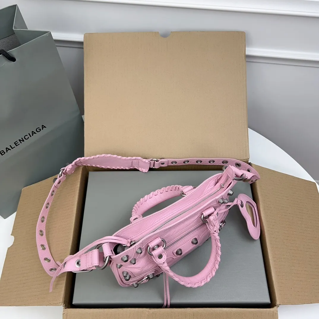 All Categories Balenciaga Women's Bags (Balenciaga) Balenciaga Original Order 2415