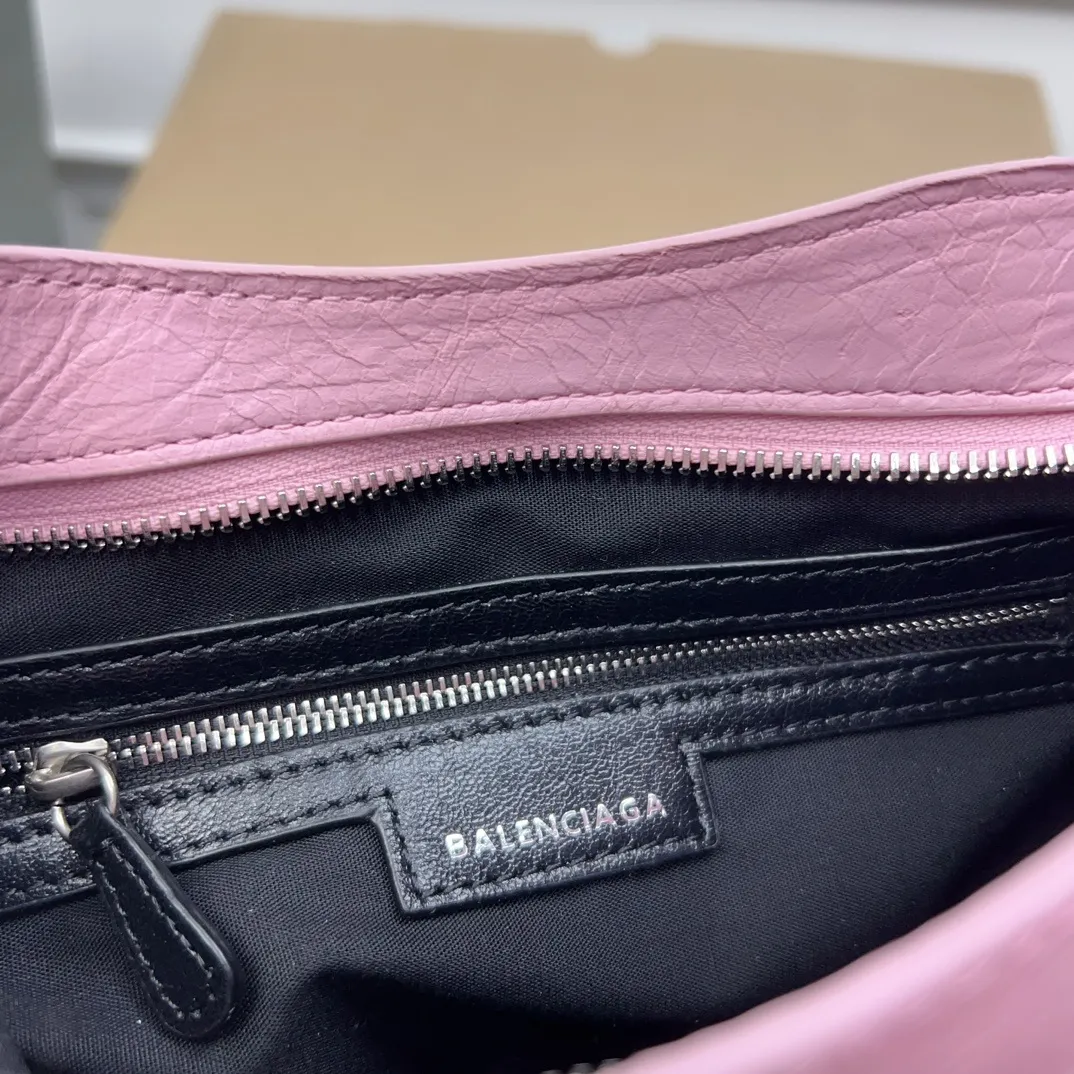 All Categories Balenciaga Women's Bags (Balenciaga) Balenciaga Original Order 2415