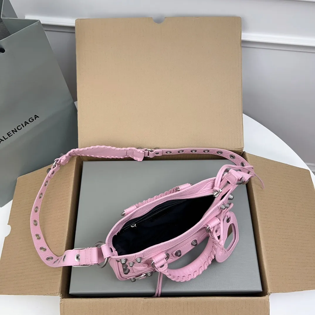 All Categories Balenciaga Women's Bags (Balenciaga) Balenciaga Original Order 2415