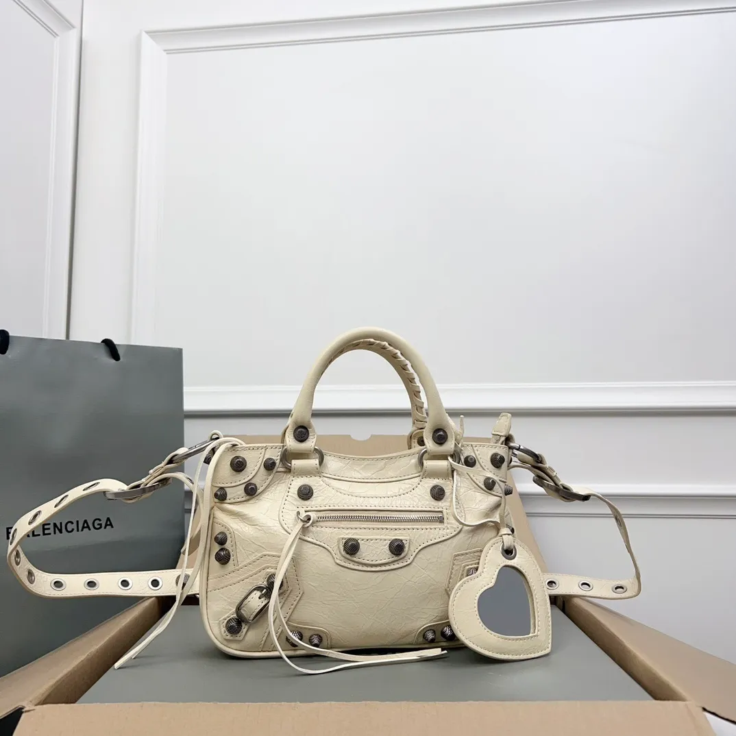 All Categories Balenciaga Women's Bags (Balenciaga) Balenciaga Original Order 2415