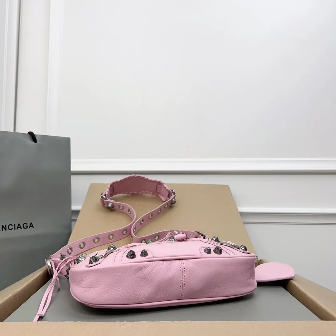 All Categories Balenciaga Women's Bags (Balenciaga) Balenciaga Original Order 2415
