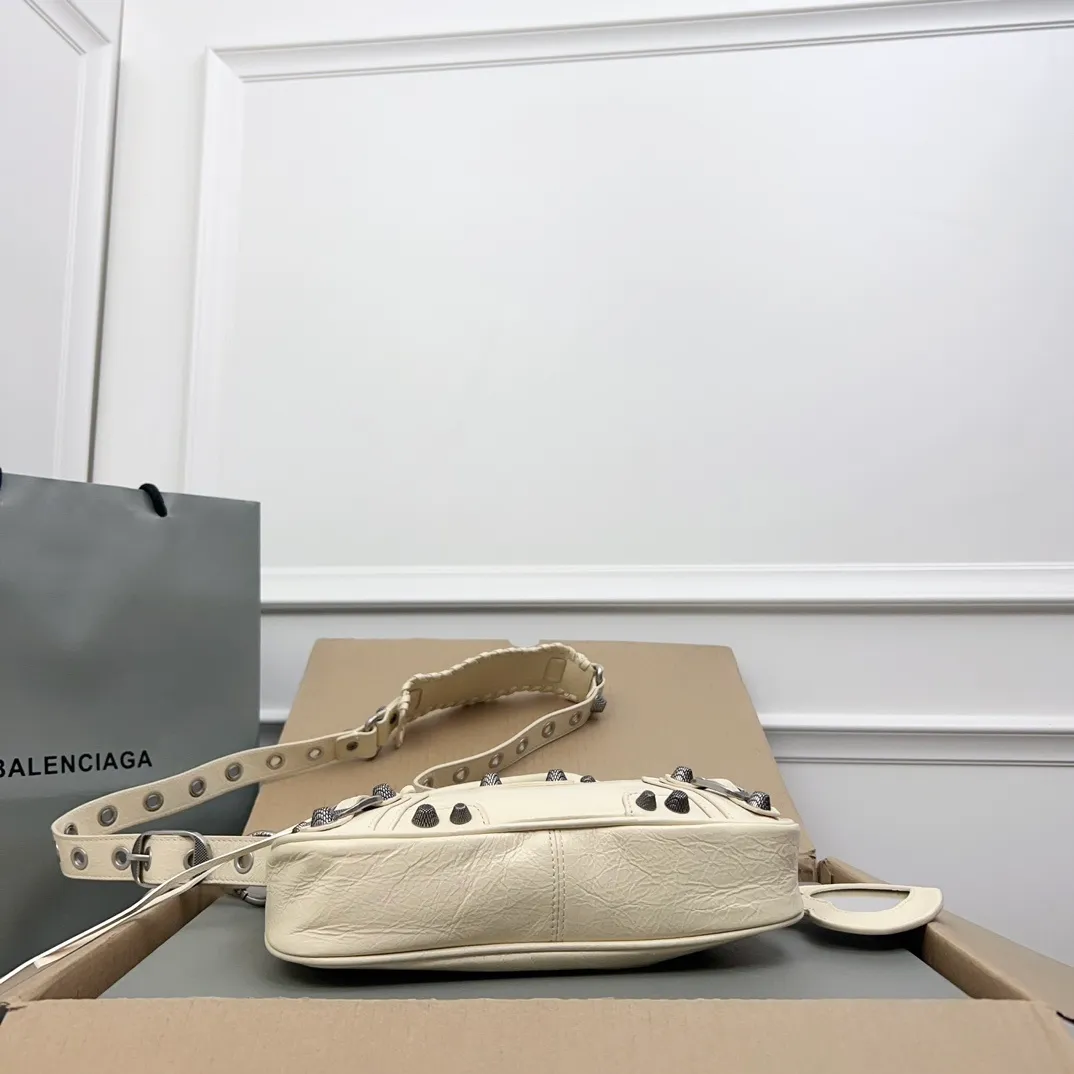 All Categories Balenciaga Women's Bags (Balenciaga) Balenciaga Original Order 2415