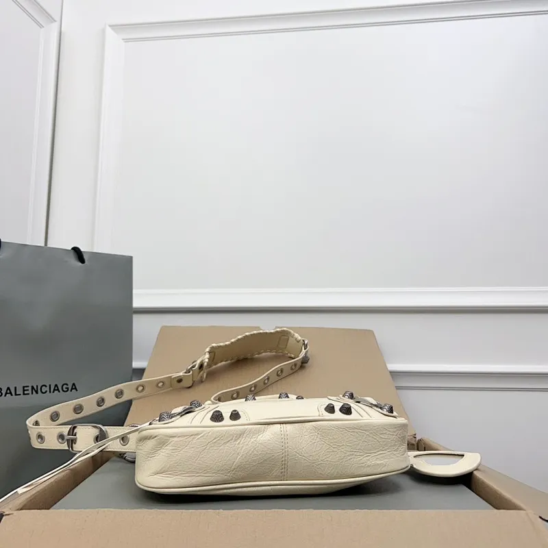 All Categories Balenciaga Women's Bags (Balenciaga) Balenciaga Original Order 2415
