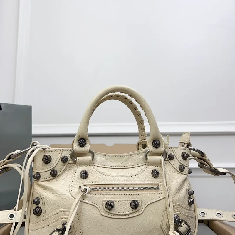 All Categories Balenciaga Women's Bags (Balenciaga) Balenciaga Original Order 2415