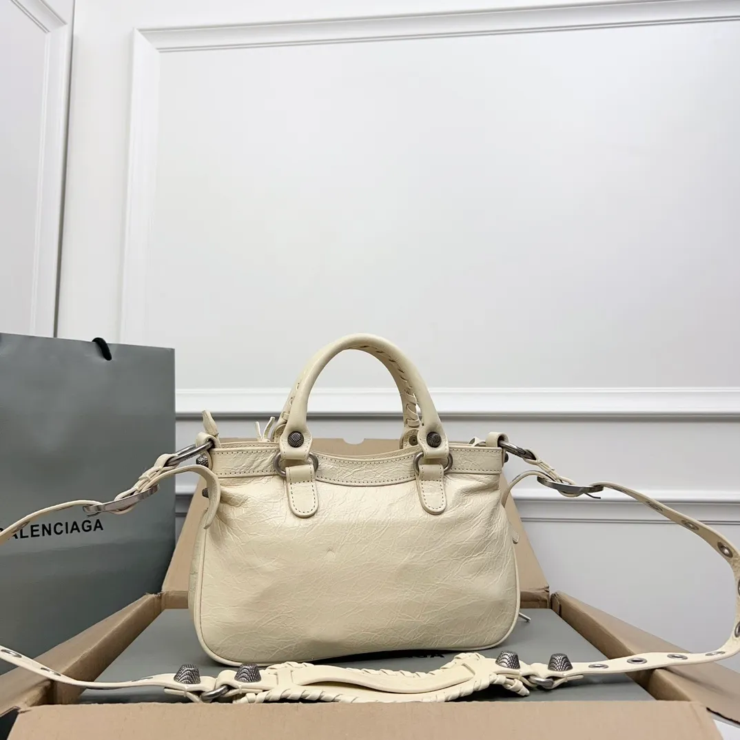 All Categories Balenciaga Women's Bags (Balenciaga) Balenciaga Original Order 2415