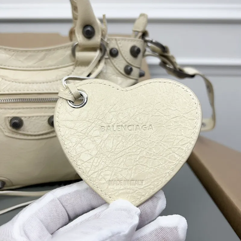 All Categories Balenciaga Women's Bags (Balenciaga) Balenciaga Original Order 2415