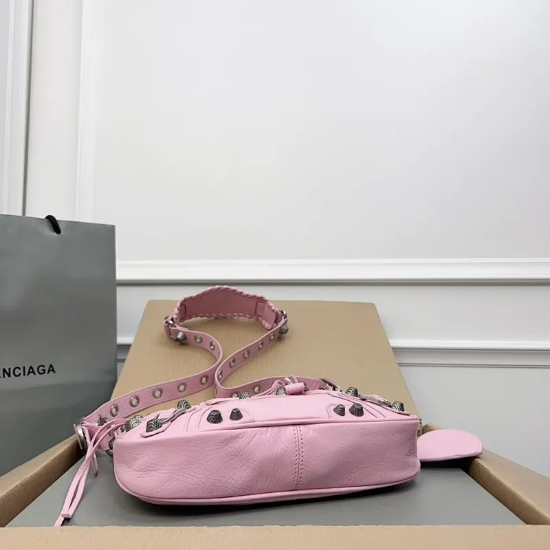 All Categories Balenciaga Women's Bags (Balenciaga) Balenciaga Original Order 2415