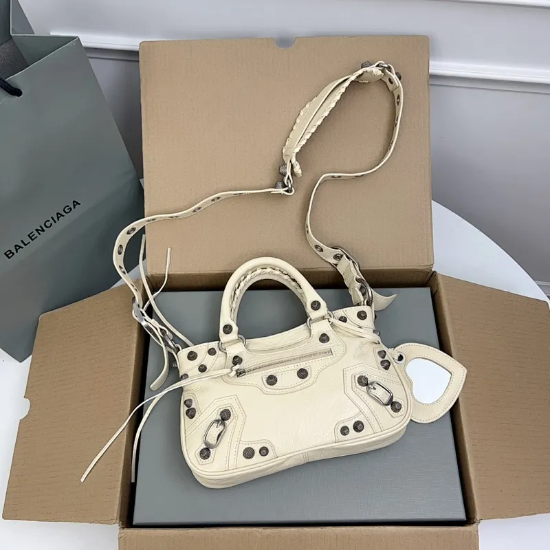 All Categories Balenciaga Women's Bags (Balenciaga) Balenciaga Original Order 2415