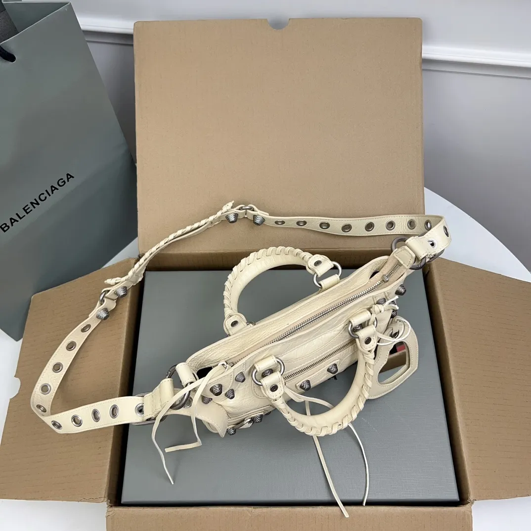 All Categories Balenciaga Women's Bags (Balenciaga) Balenciaga Original Order 2415