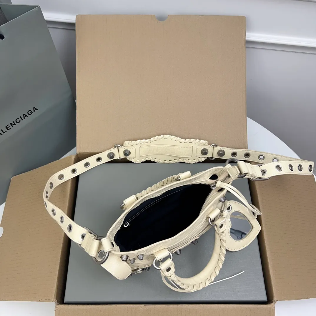 All Categories Balenciaga Women's Bags (Balenciaga) Balenciaga Original Order 2415