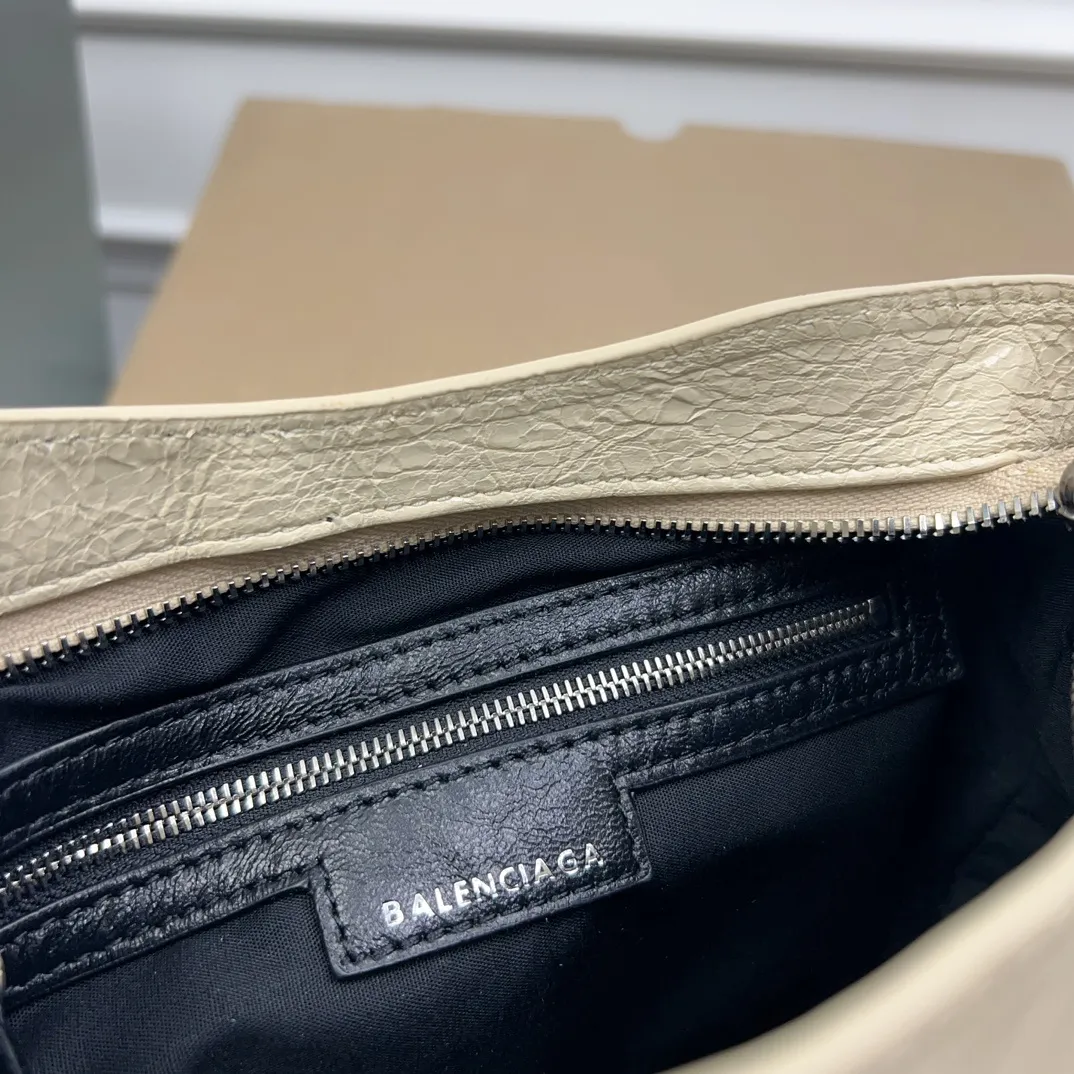 All Categories Balenciaga Women's Bags (Balenciaga) Balenciaga Original Order 2415