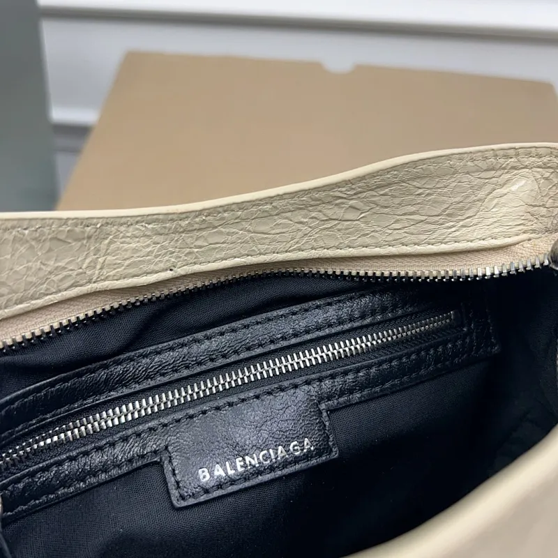 All Categories Balenciaga Women's Bags (Balenciaga) Balenciaga Original Order 2415
