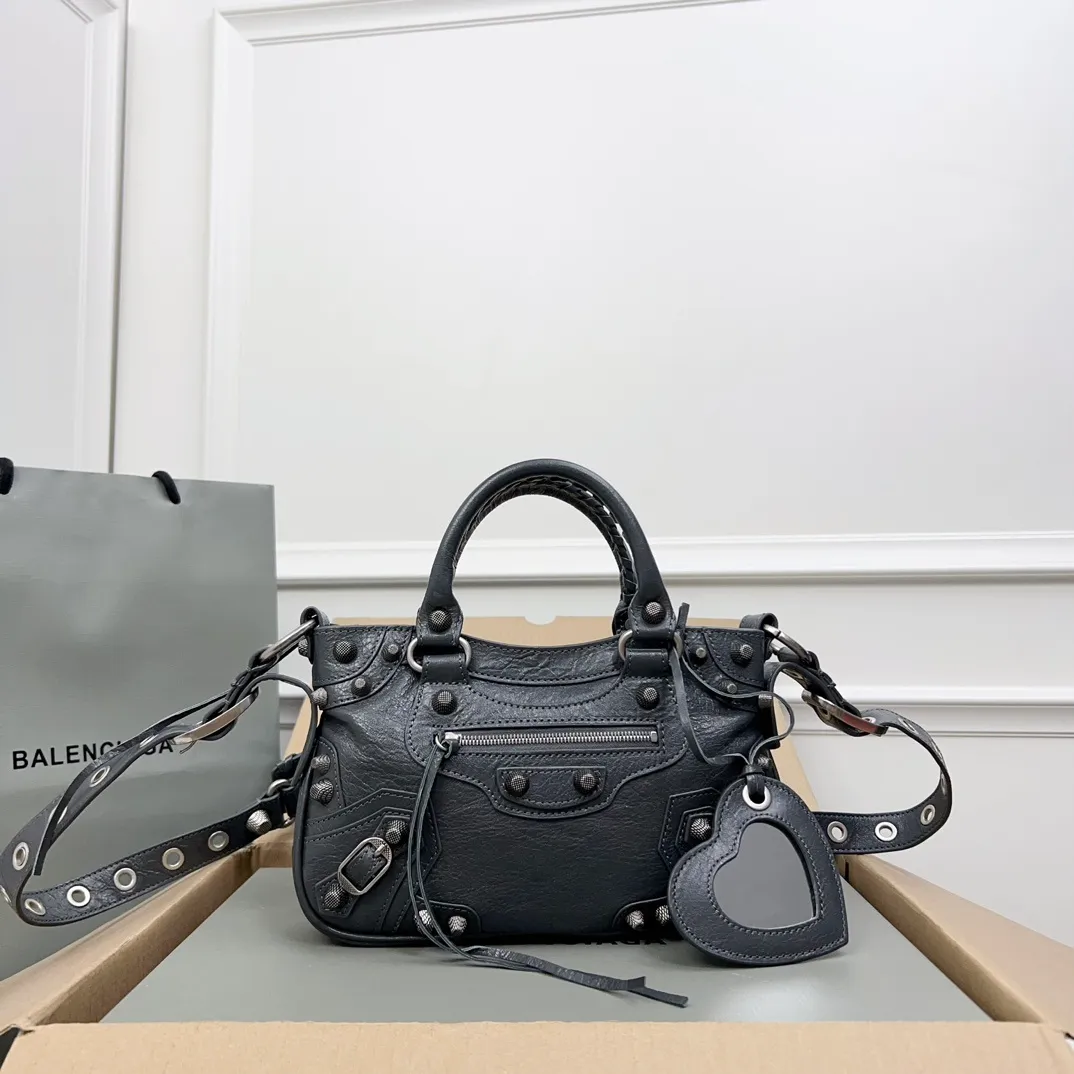 All Categories Balenciaga Women's Bags (Balenciaga) Balenciaga Original Order 2415