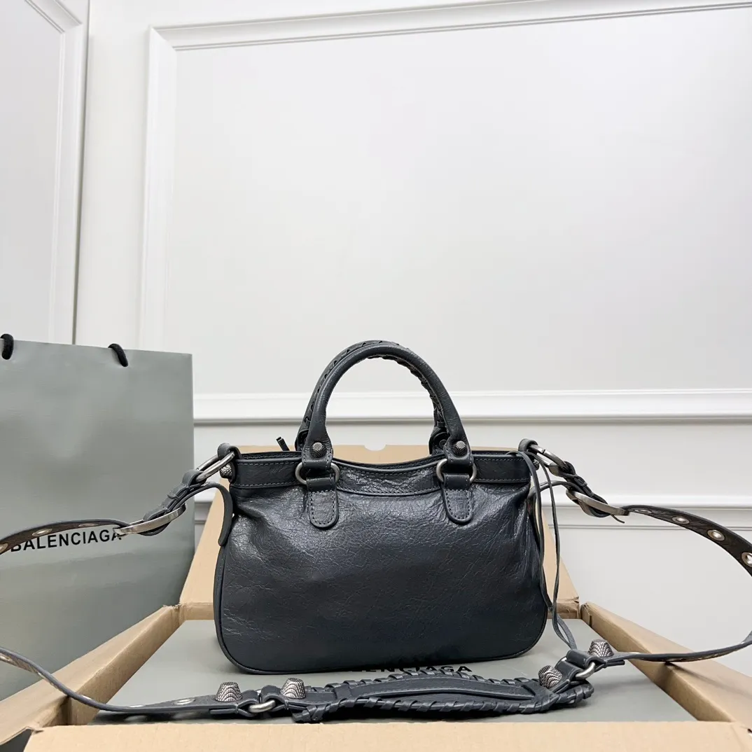 All Categories Balenciaga Women's Bags (Balenciaga) Balenciaga Original Order 2415