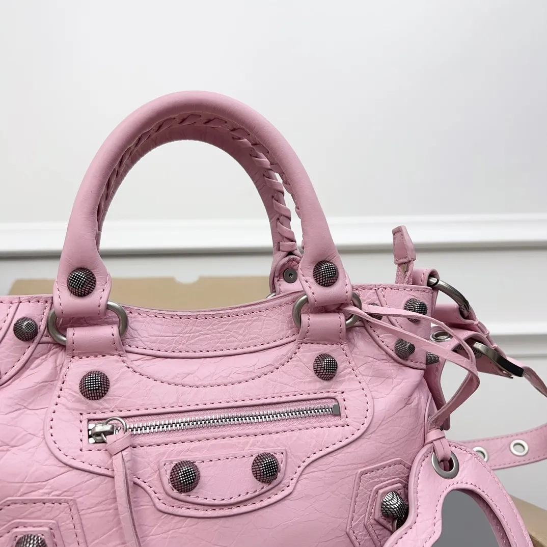 All Categories Balenciaga Women's Bags (Balenciaga) Balenciaga Original Order 2415