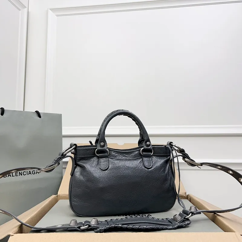 All Categories Balenciaga Women's Bags (Balenciaga) Balenciaga Original Order 2415