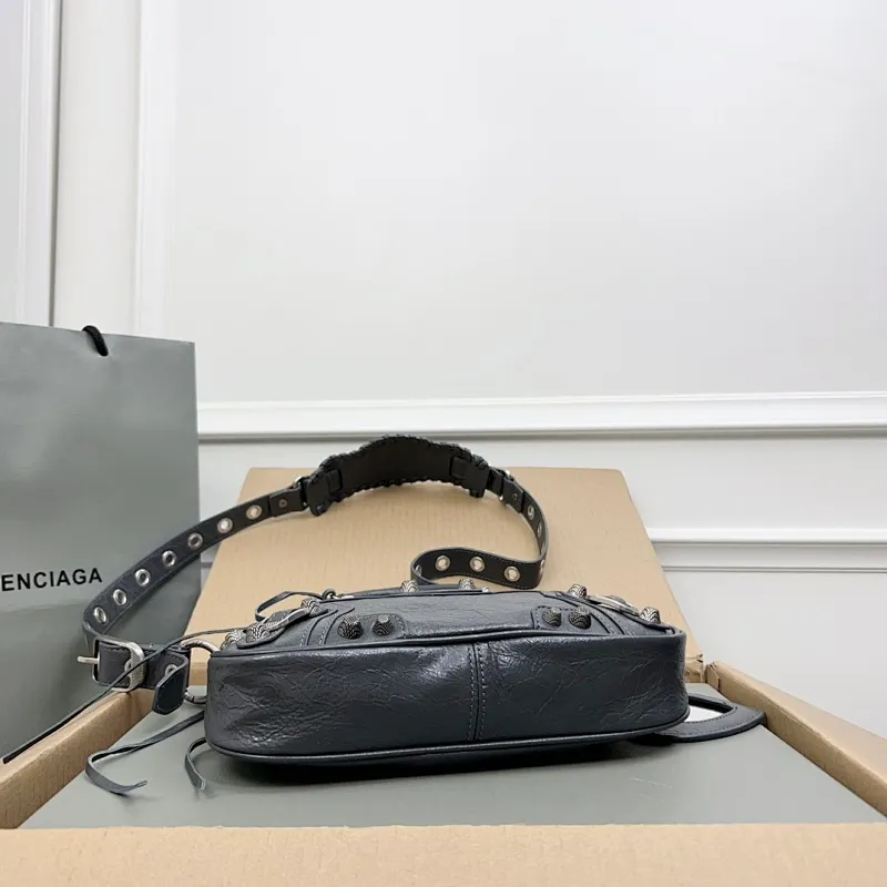 All Categories Balenciaga Women's Bags (Balenciaga) Balenciaga Original Order 2415