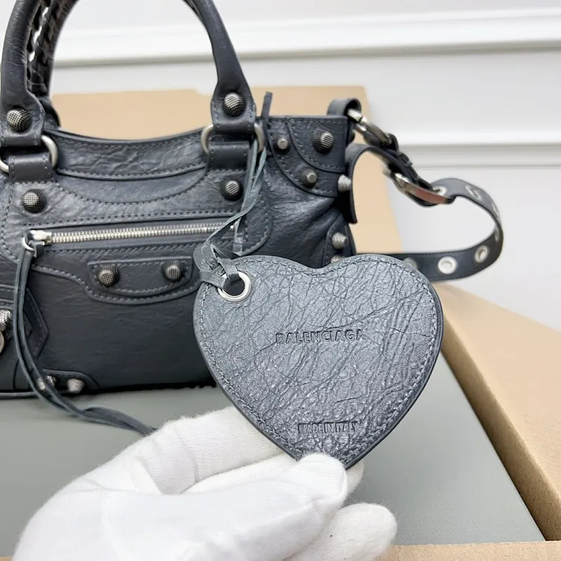 All Categories Balenciaga Women's Bags (Balenciaga) Balenciaga Original Order 2415