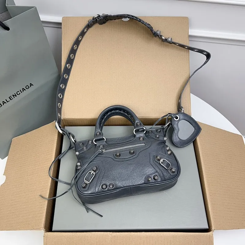All Categories Balenciaga Women's Bags (Balenciaga) Balenciaga Original Order 2415