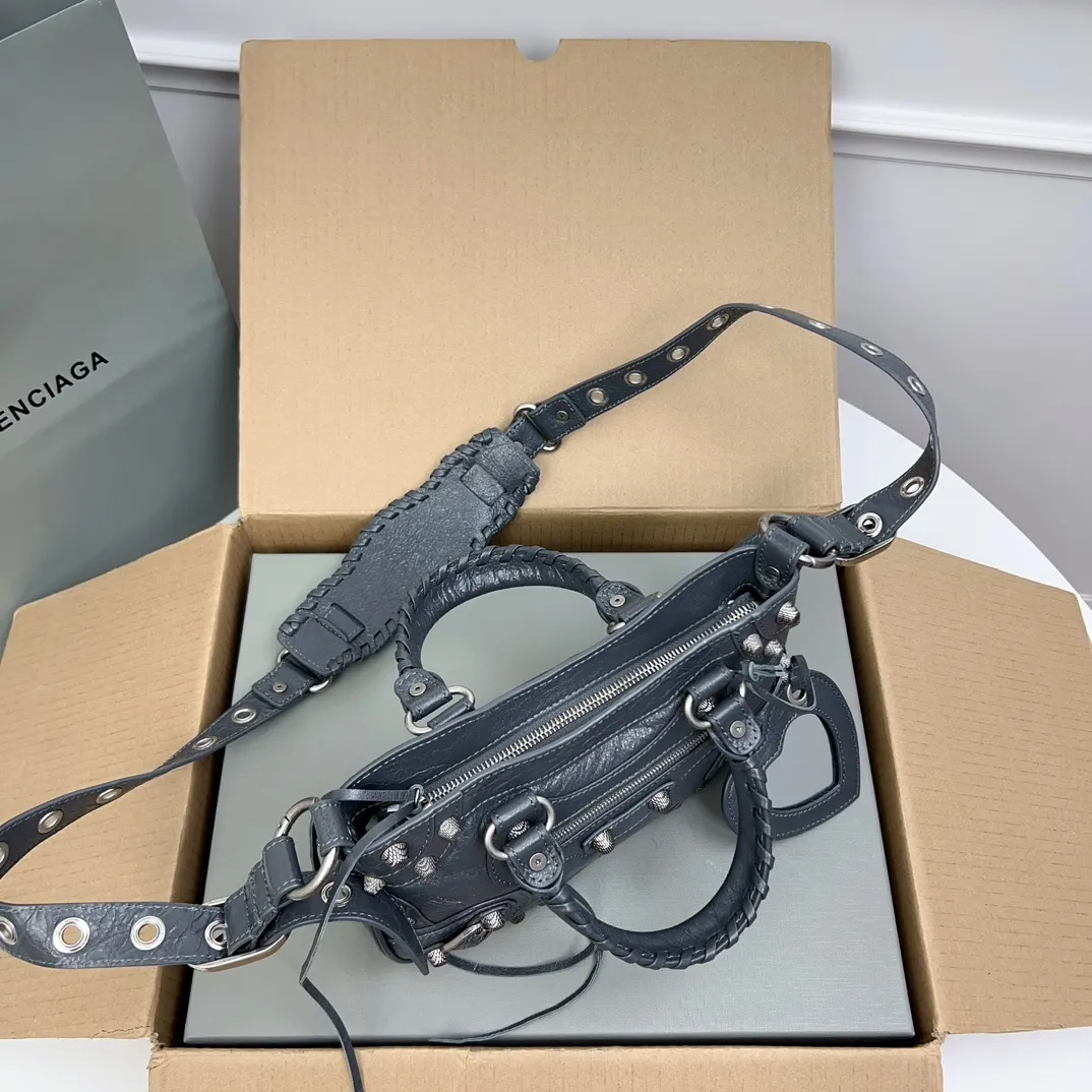 All Categories Balenciaga Women's Bags (Balenciaga) Balenciaga Original Order 2415