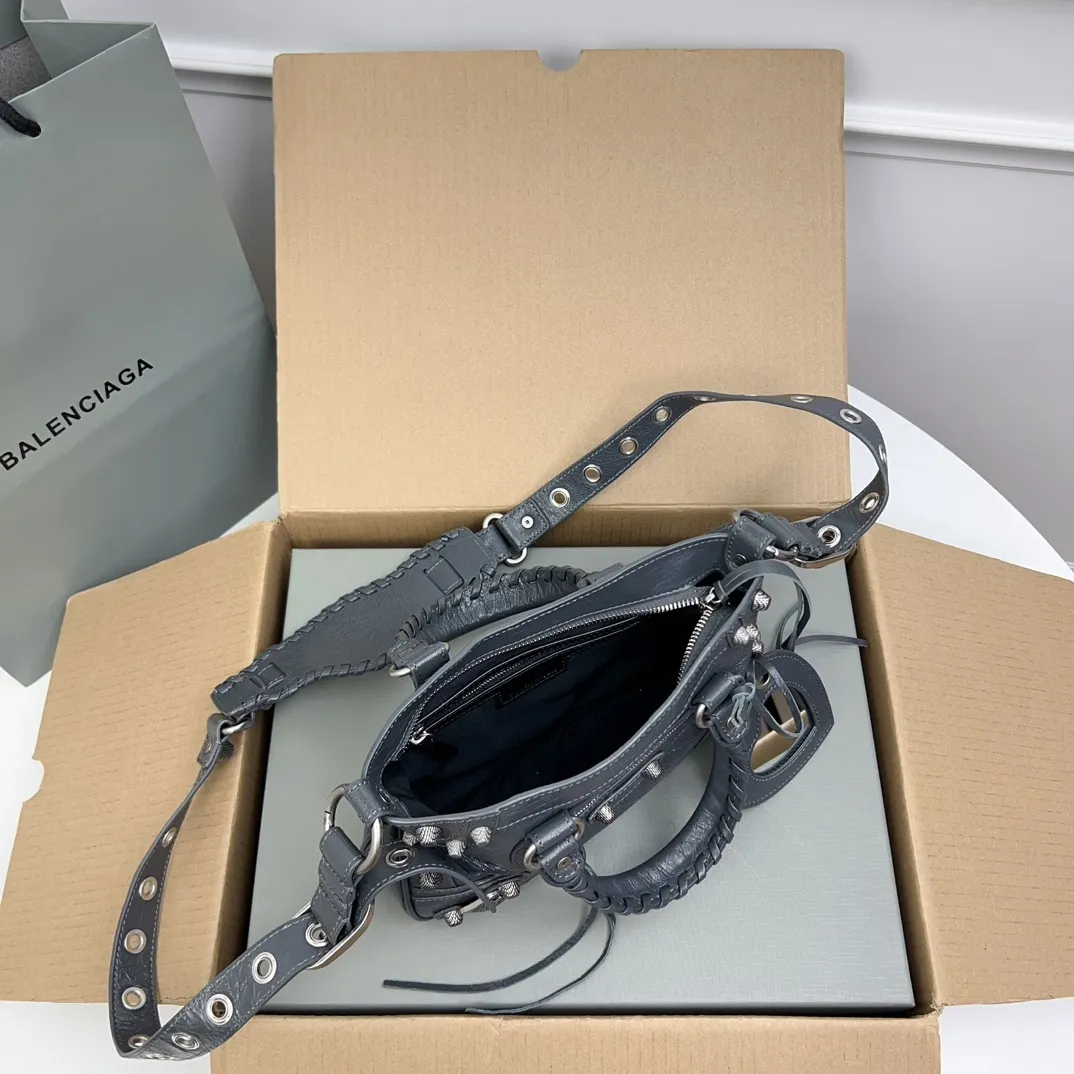 All Categories Balenciaga Women's Bags (Balenciaga) Balenciaga Original Order 2415