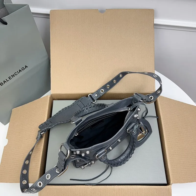 All Categories Balenciaga Women's Bags (Balenciaga) Balenciaga Original Order 2415