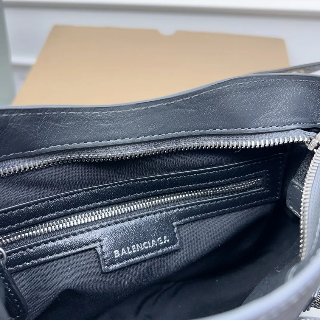 All Categories Balenciaga Women's Bags (Balenciaga) Balenciaga Original Order 2415