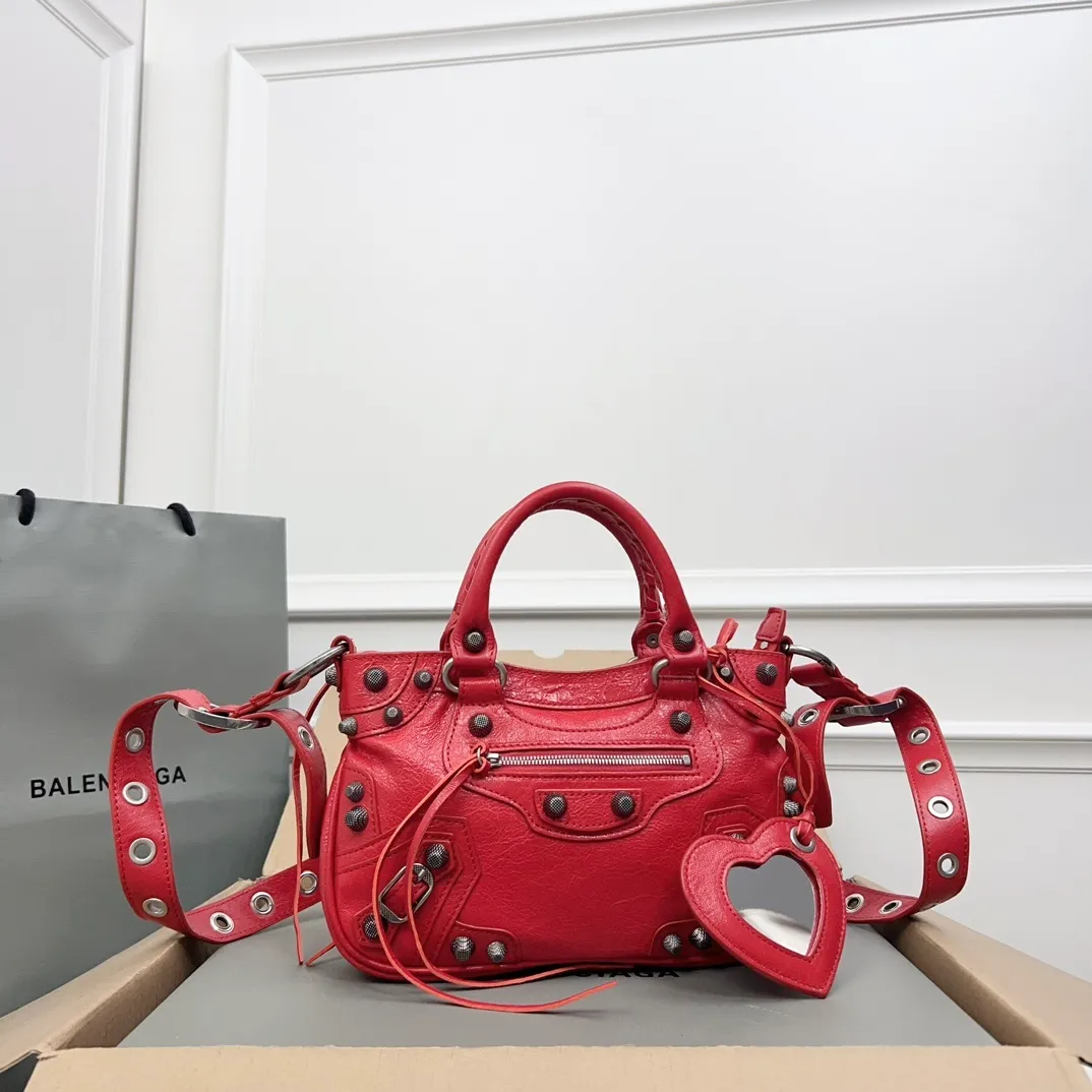 All Categories Balenciaga Women's Bags (Balenciaga) Balenciaga Original Order 2415