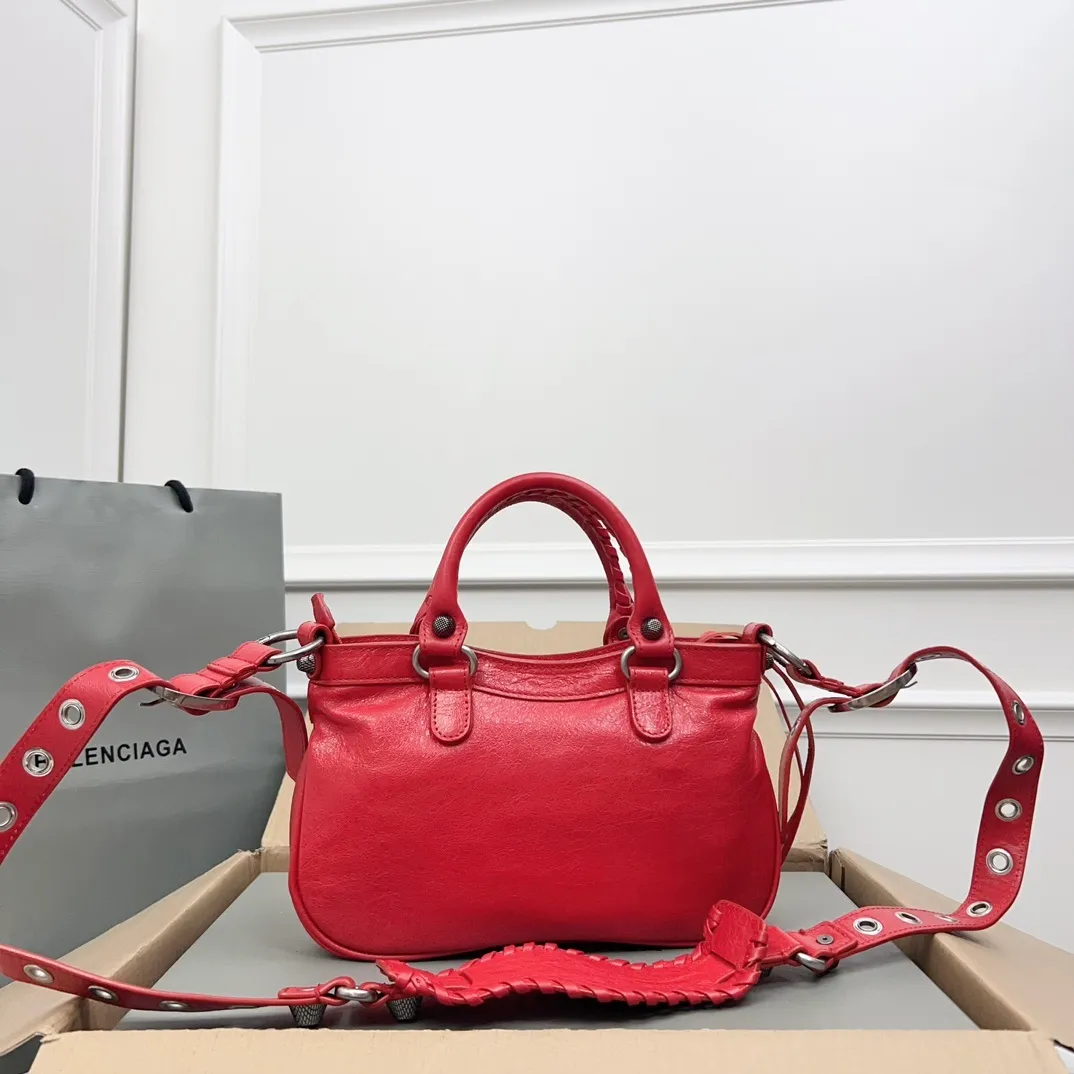 All Categories Balenciaga Women's Bags (Balenciaga) Balenciaga Original Order 2415