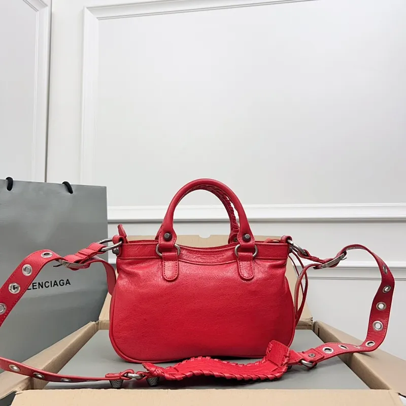 All Categories Balenciaga Women's Bags (Balenciaga) Balenciaga Original Order 2415