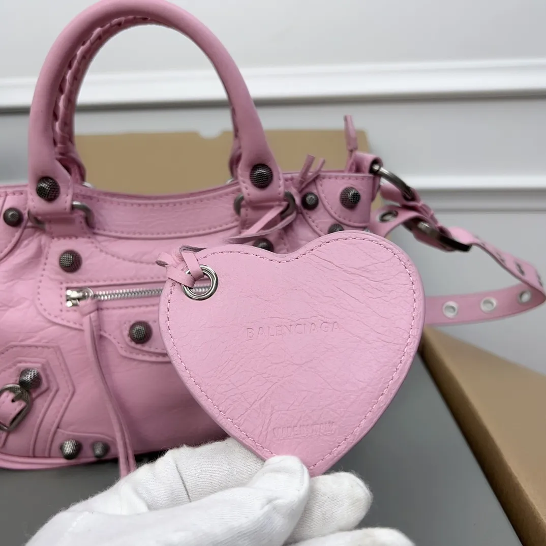 All Categories Balenciaga Women's Bags (Balenciaga) Balenciaga Original Order 2415