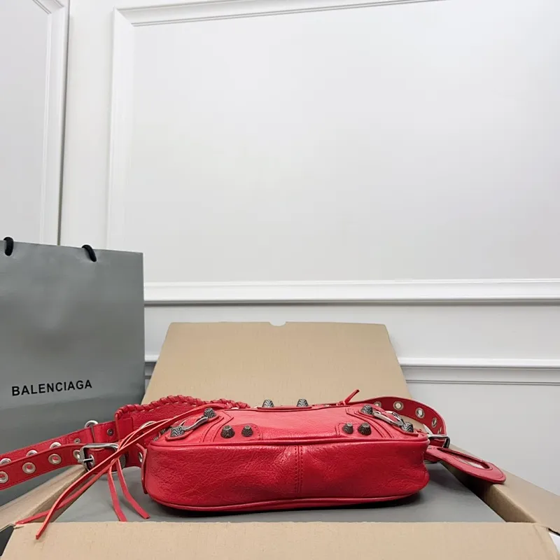 All Categories Balenciaga Women's Bags (Balenciaga) Balenciaga Original Order 2415