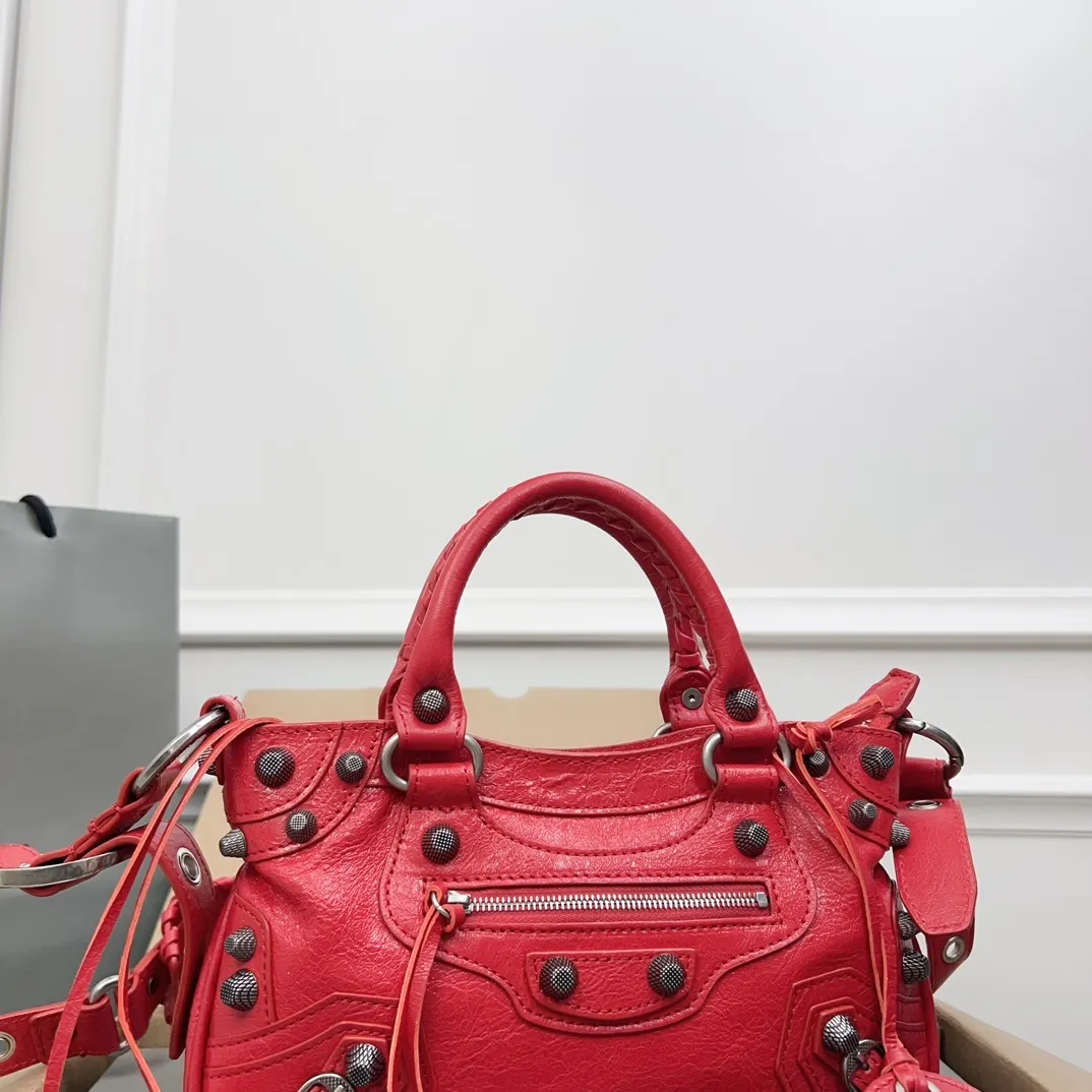 All Categories Balenciaga Women's Bags (Balenciaga) Balenciaga Original Order 2415