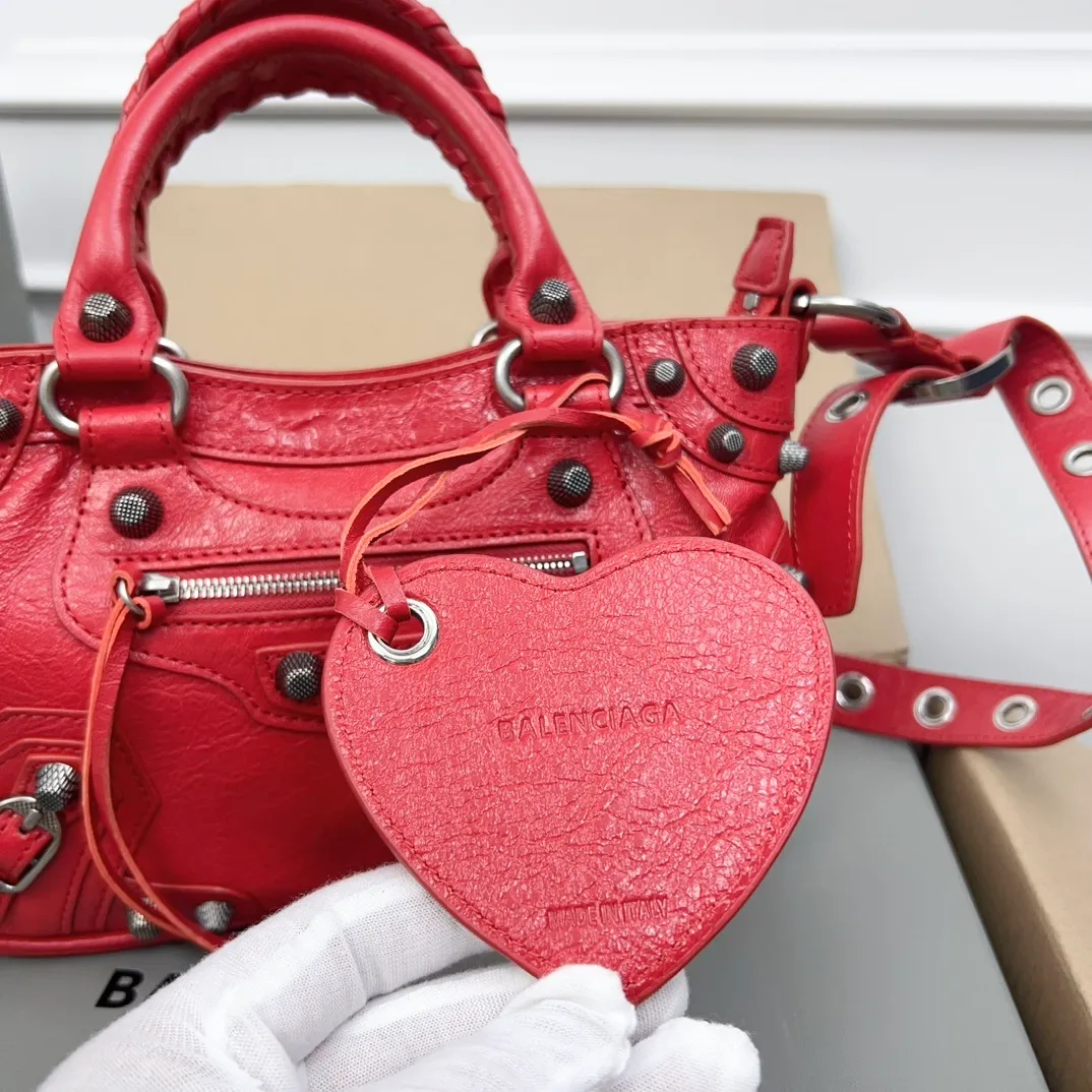 All Categories Balenciaga Women's Bags (Balenciaga) Balenciaga Original Order 2415