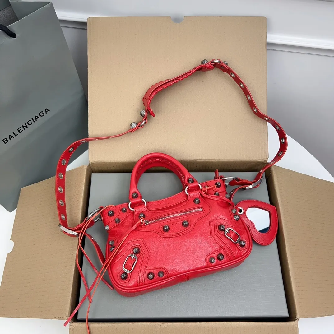 All Categories Balenciaga Women's Bags (Balenciaga) Balenciaga Original Order 2415