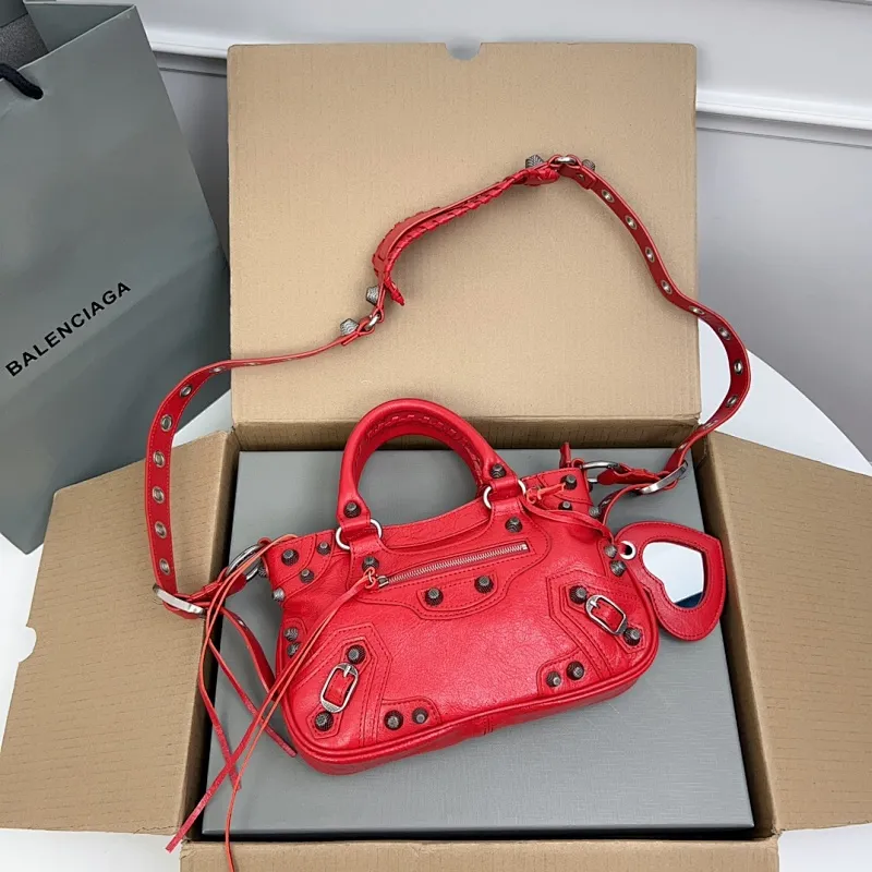 All Categories Balenciaga Women's Bags (Balenciaga) Balenciaga Original Order 2415