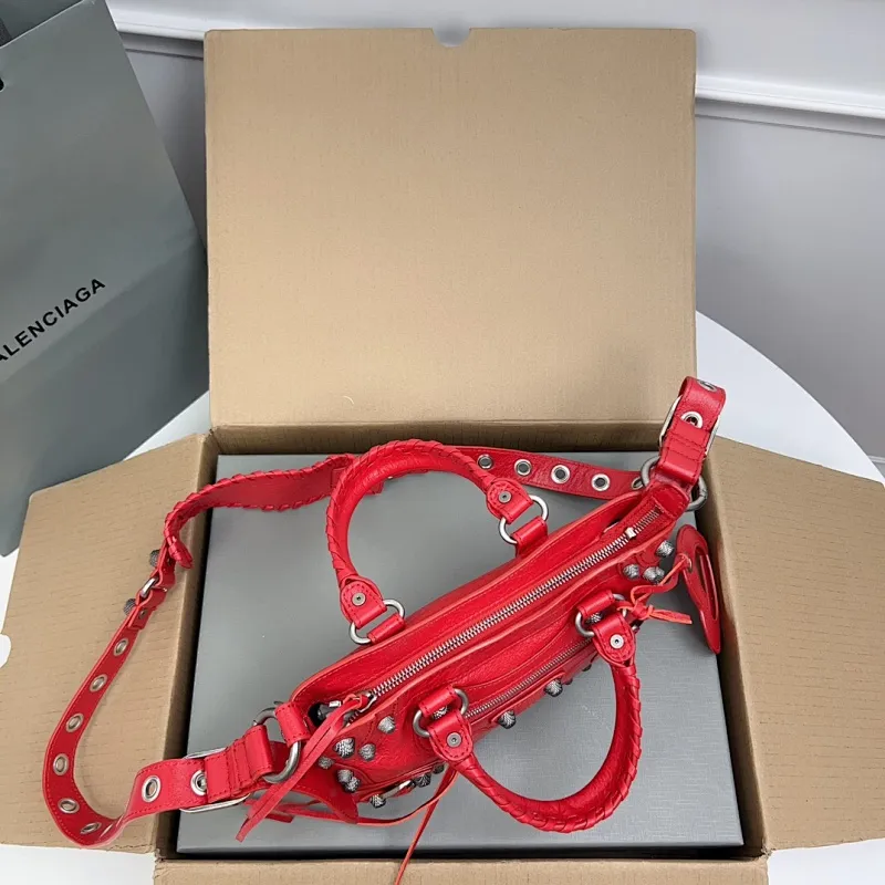 All Categories Balenciaga Women's Bags (Balenciaga) Balenciaga Original Order 2415